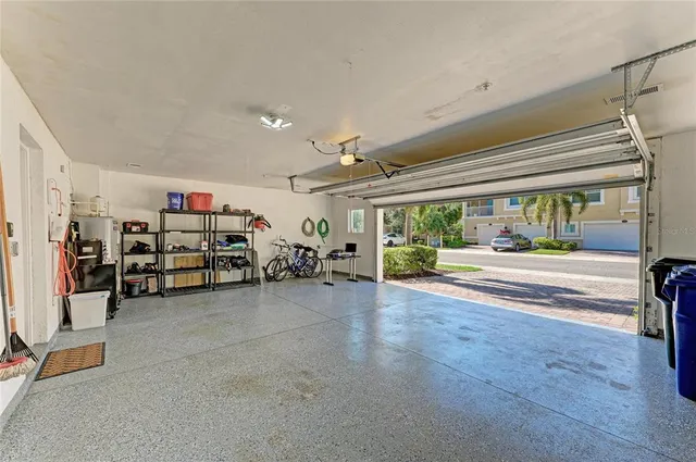 $399,000 | 124 Revolution Way, Osprey, FL 34229