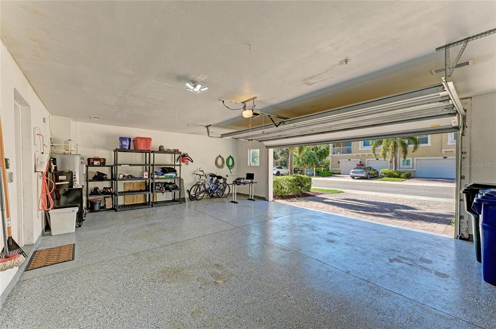 124 Revolution Way Osprey, FL 34229 - Photo 47 of 78