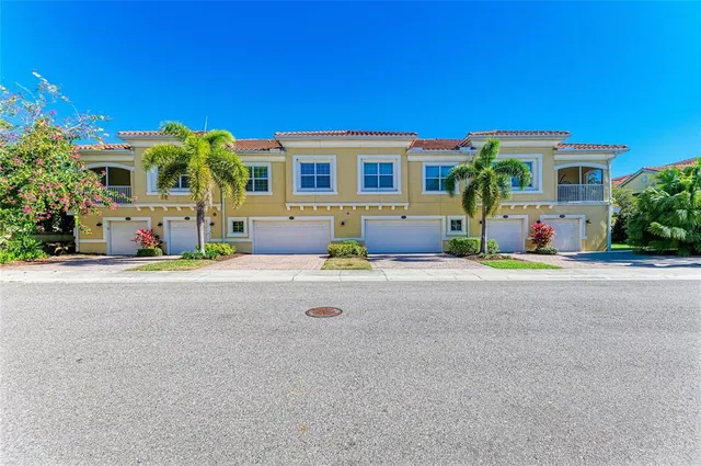 $399,000 | 124 Revolution Way, Osprey, FL 34229