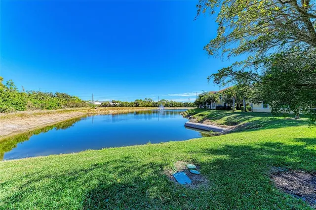 $399,000 | 124 Revolution Way, Osprey, FL 34229