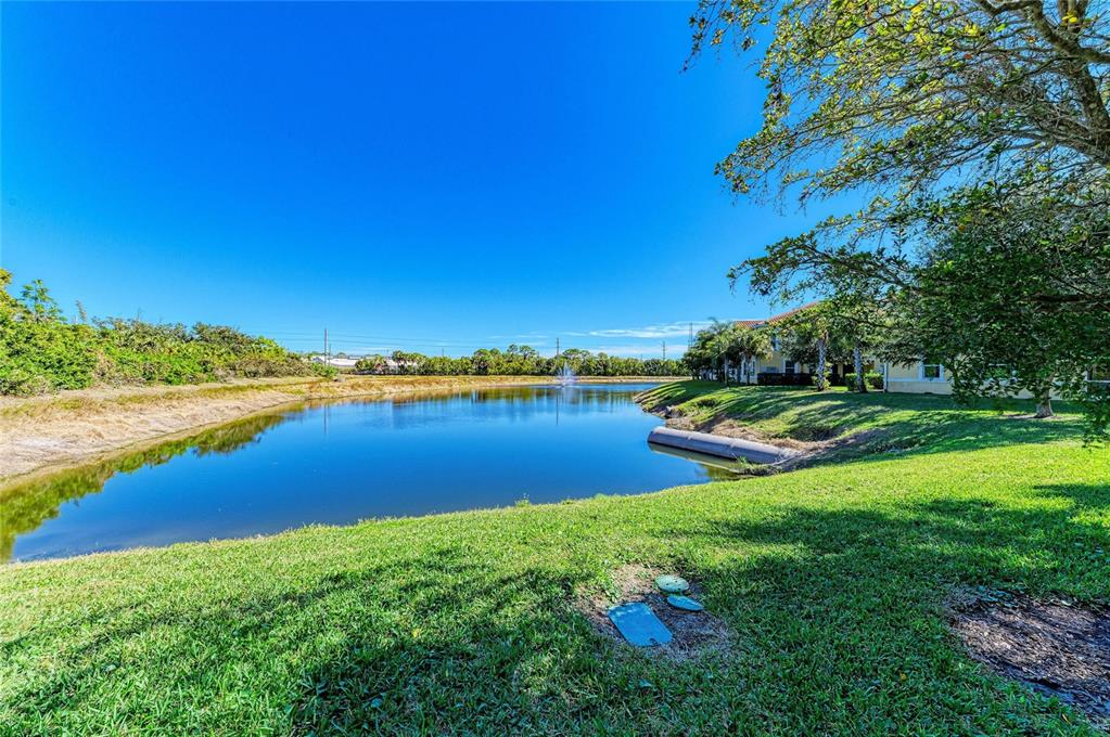 124 Revolution Way Osprey, FL 34229 - Photo 49 of 78