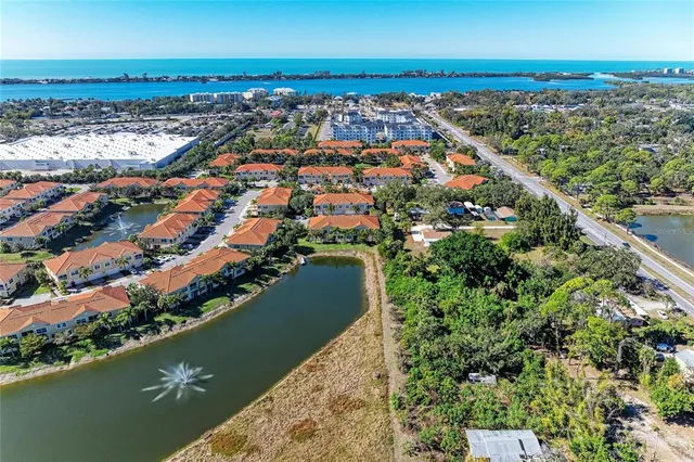 $399,000 | 124 Revolution Way, Osprey, FL 34229