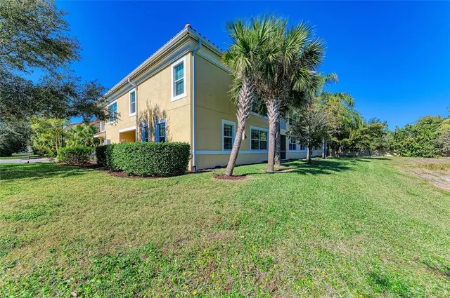 $399,000 | 124 Revolution Way, Osprey, FL 34229