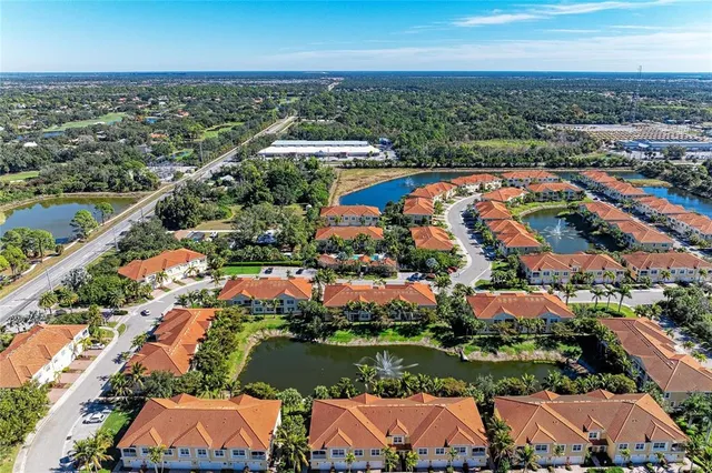 $399,000 | 124 Revolution Way, Osprey, FL 34229