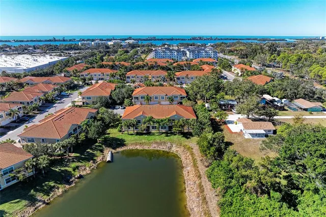 $399,000 | 124 Revolution Way, Osprey, FL 34229