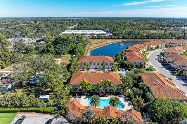 $399,000 | 124 Revolution Way, Osprey, FL 34229