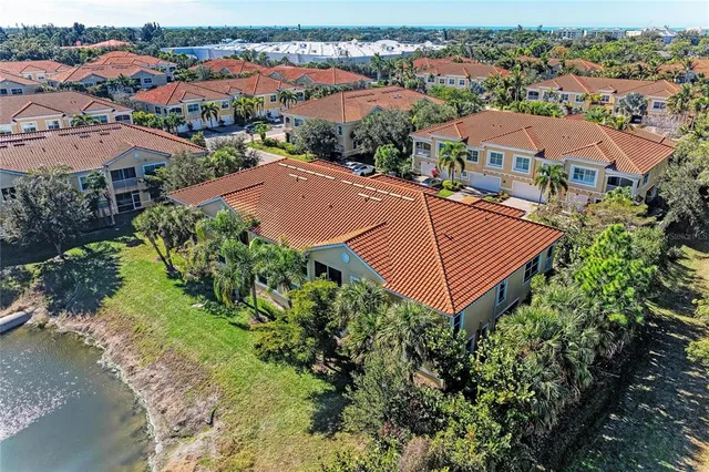 $399,000 | 124 Revolution Way, Osprey, FL 34229