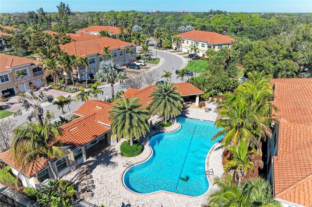 124 Revolution Way Osprey, FL 34229 - Photo 56 of 78