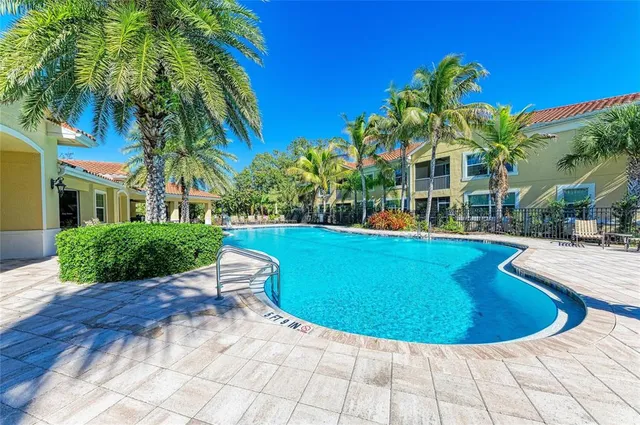 $399,000 | 124 Revolution Way, Osprey, FL 34229