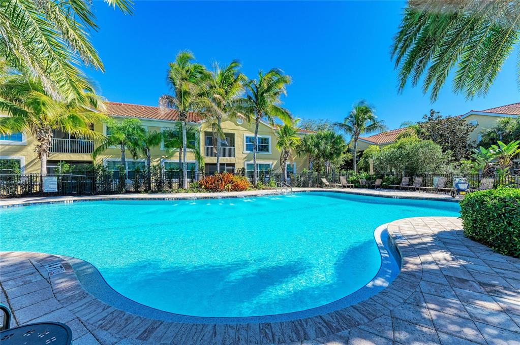 124 Revolution Way Osprey, FL 34229 - Photo 58 of 78