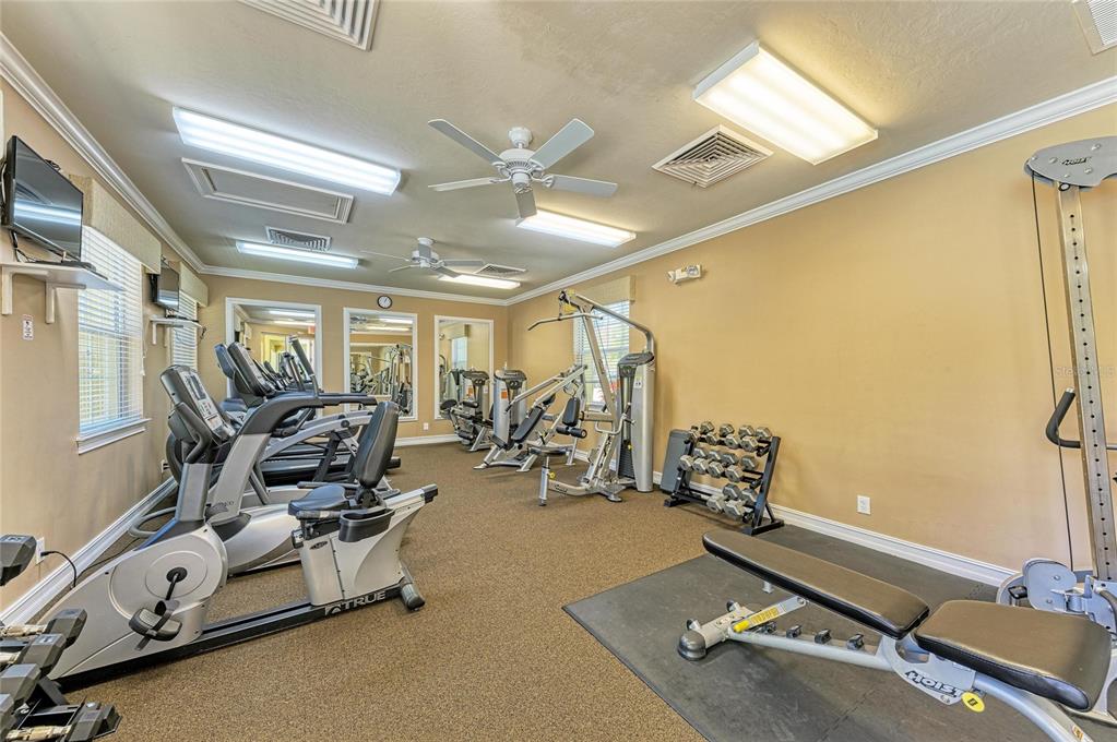 124 Revolution Way Osprey, FL 34229 - Photo 60 of 78