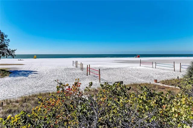 $399,000 | 124 Revolution Way, Osprey, FL 34229