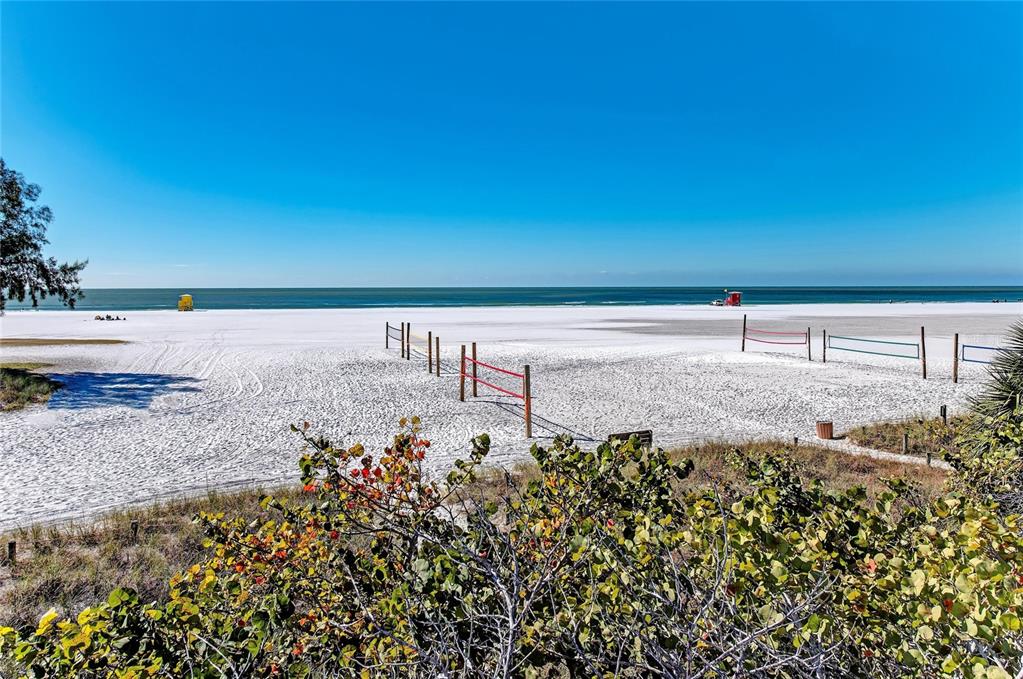 124 Revolution Way Osprey, FL 34229 - Photo 63 of 78