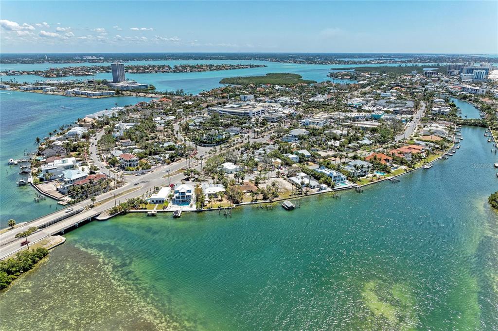 124 Revolution Way Osprey, FL 34229 - Photo 70 of 78