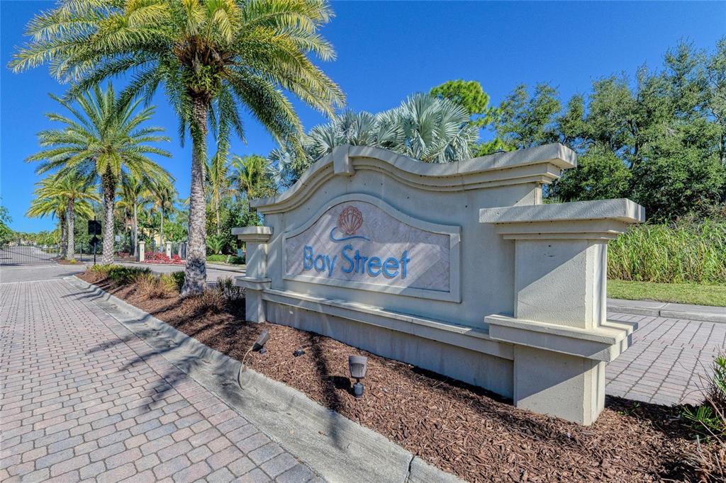 124 Revolution Way Osprey, FL 34229 - Photo 7 of 78