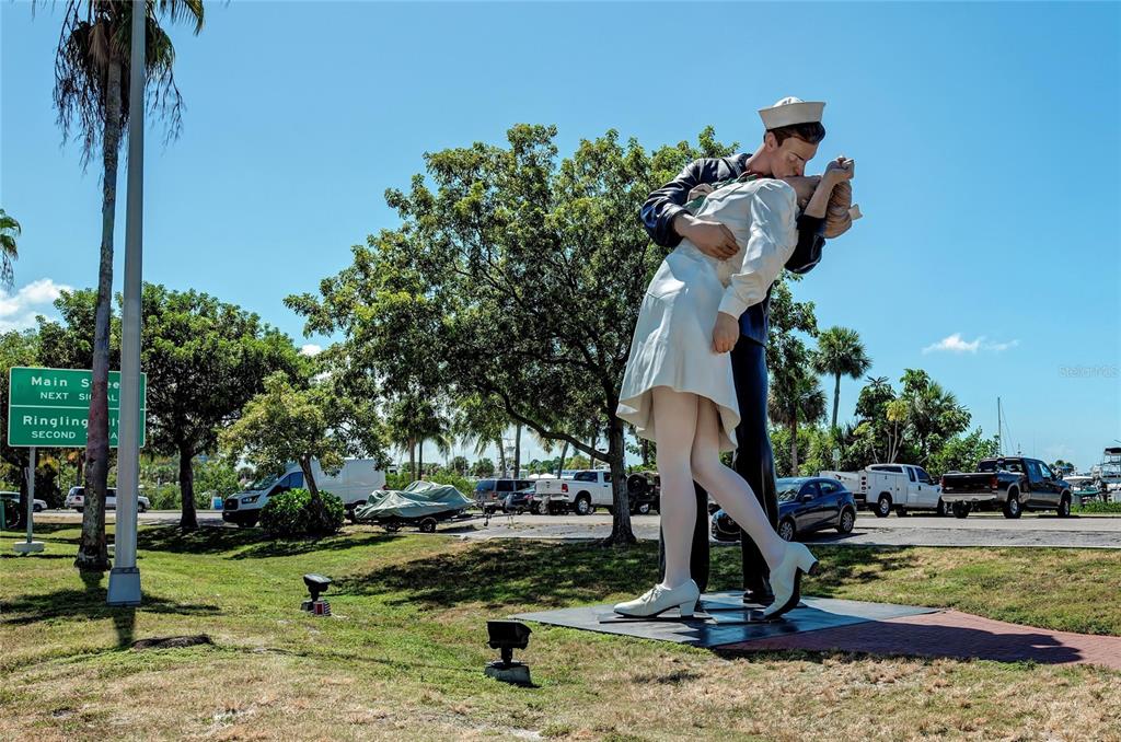 124 Revolution Way Osprey, FL 34229 - Photo 72 of 78