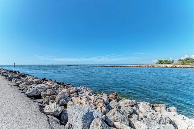 $399,000 | 124 Revolution Way, Osprey, FL 34229