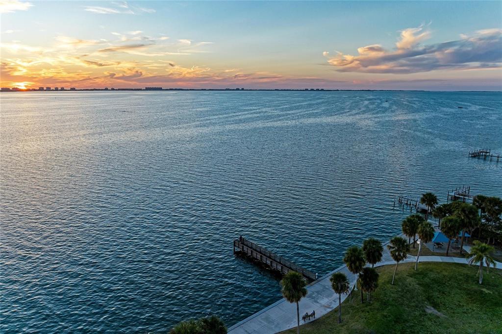 124 Revolution Way Osprey, FL 34229 - Photo 78 of 78