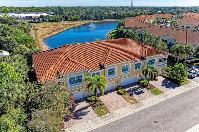 $399,000 | 124 Revolution Way, Osprey, FL 34229