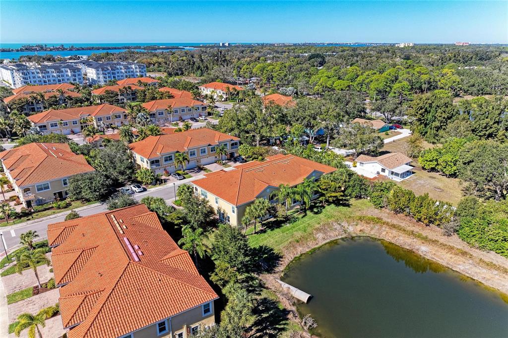 124 Revolution Way Osprey, FL 34229 - Photo 9 of 78