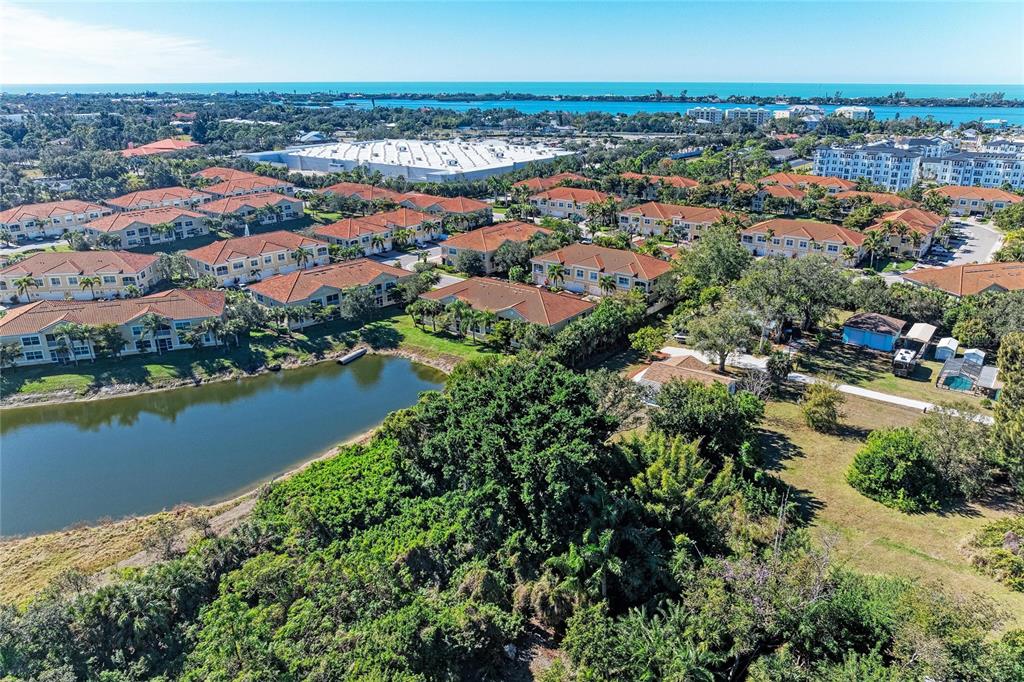 124 Revolution Way Osprey, FL 34229 - Photo 10 of 78