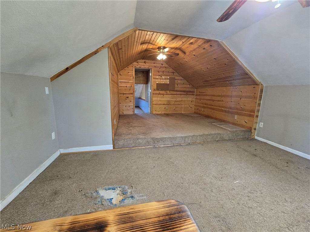 14298 Chardon-Windsor Road Chardon, OH 44024 - Photo 28 of 43