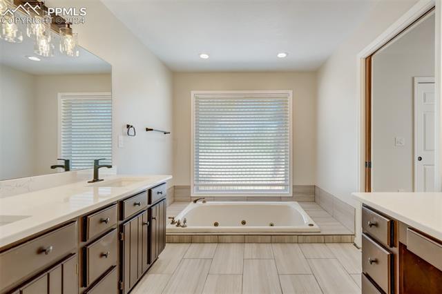 8950 Pine Cone Road Colorado Springs, CO 80908 - Photo 21 of 47 Gallery Image 21