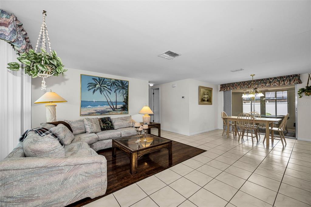 16032 Tree Line Drive Hudson, FL 34667 - Photo 6 of 42
