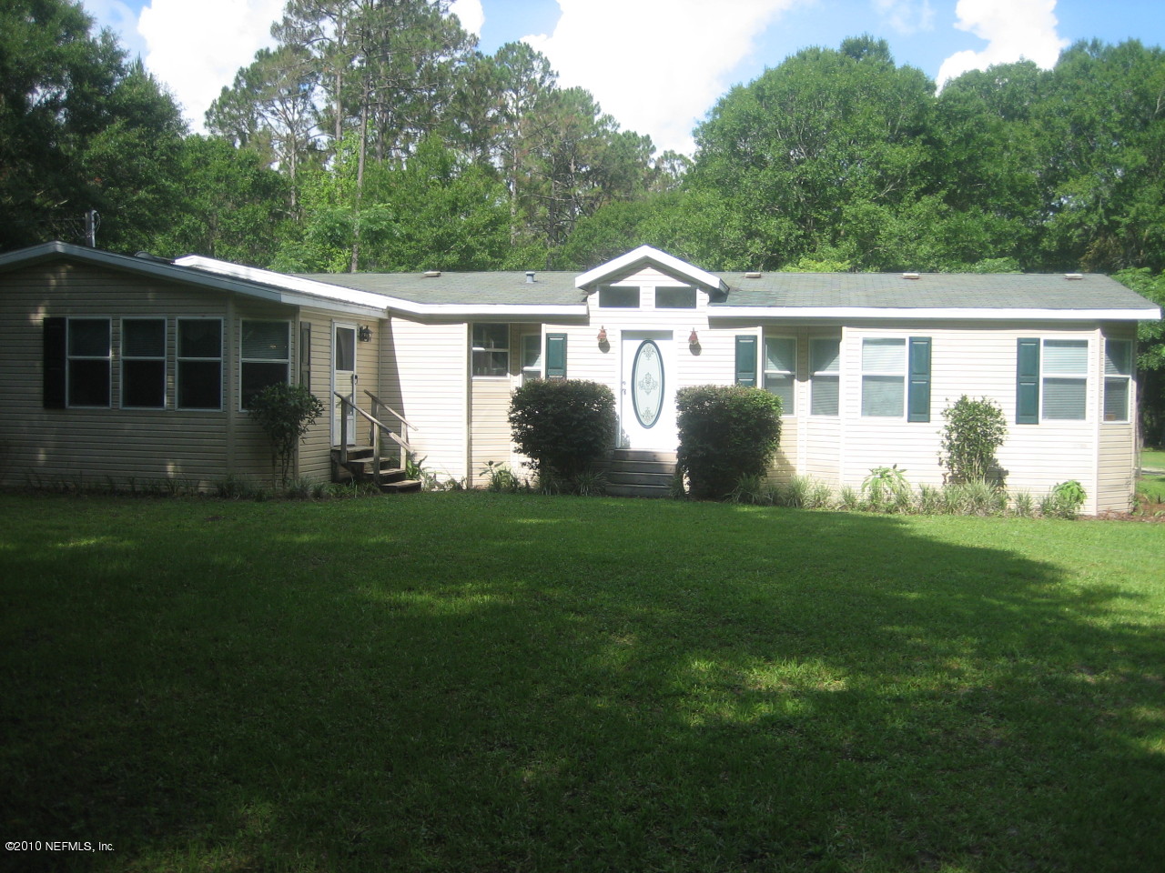 1164 Blair Road Jacksonville, FL 32221 - Photo 2 of 26 1164 Blair Front