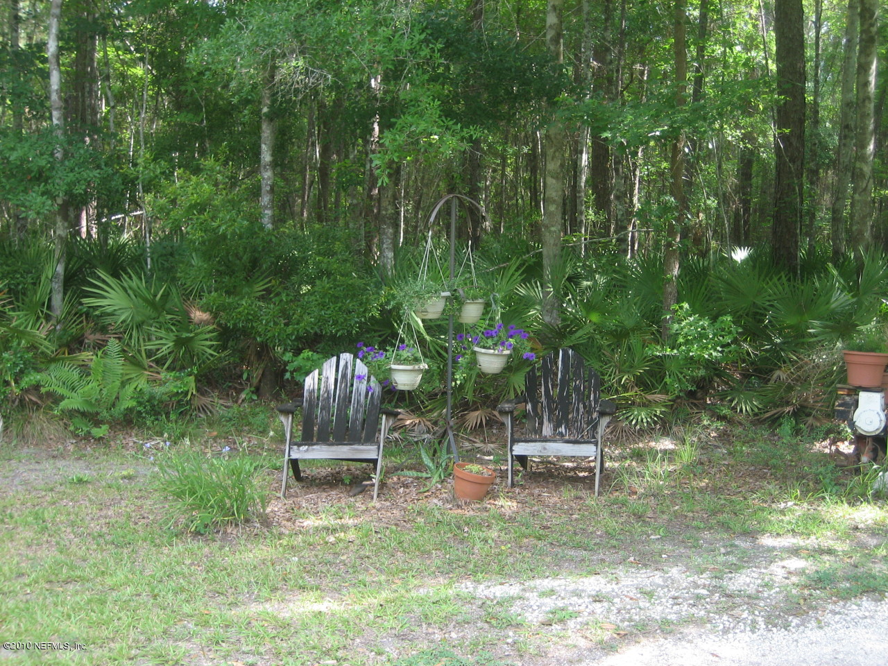 1164 Blair Road Jacksonville, FL 32221 - Photo 24 of 26 1164 Blair natural surroundings