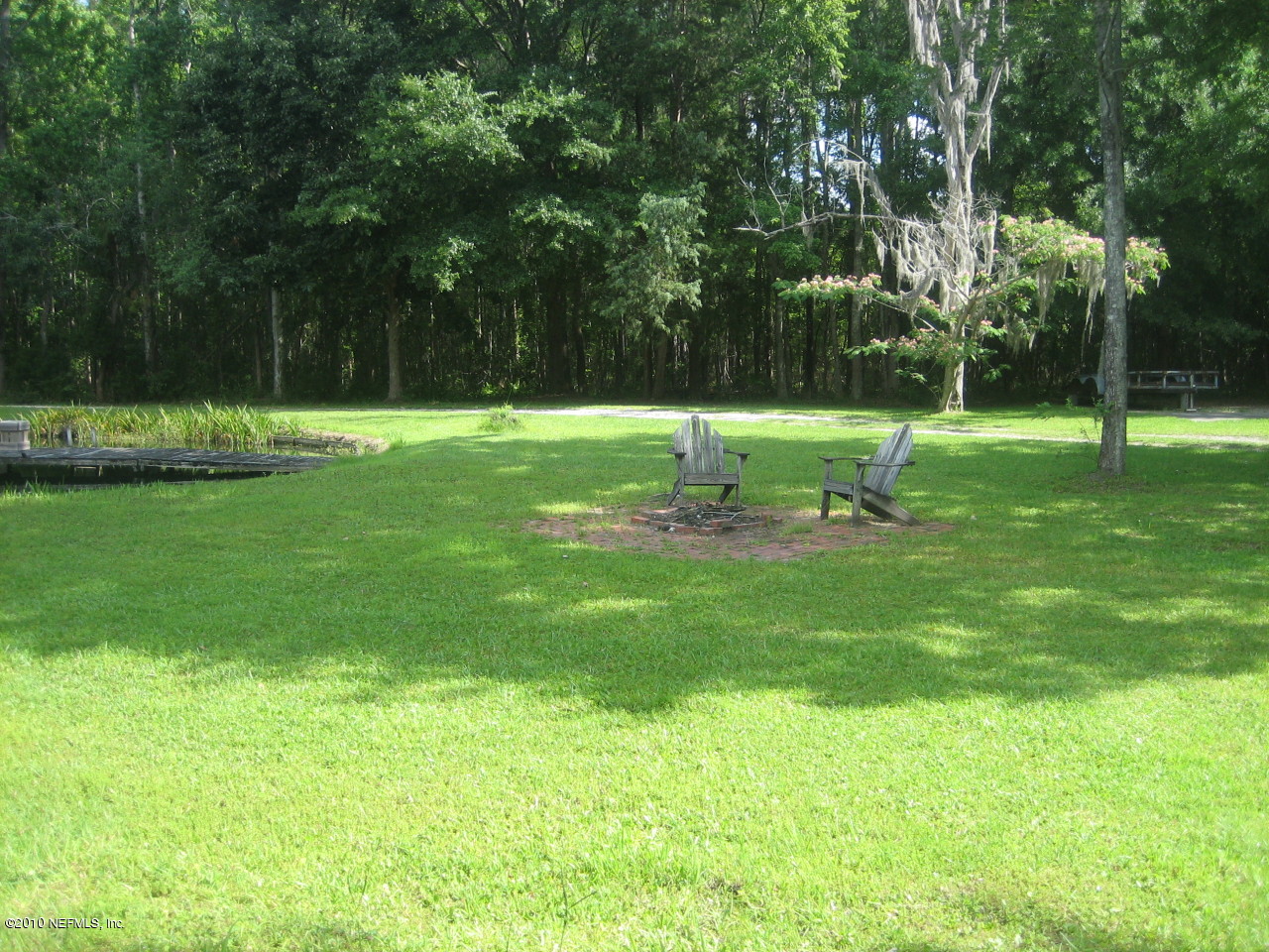 1164 Blair Road Jacksonville, FL 32221 - Photo 3 of 26 1164 Blair enjoy nature