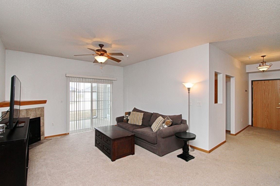 2969 Heinz Road, Unit 2 Iowa City, IA 52240 - Photo 20 of 50 Gallery Image 20