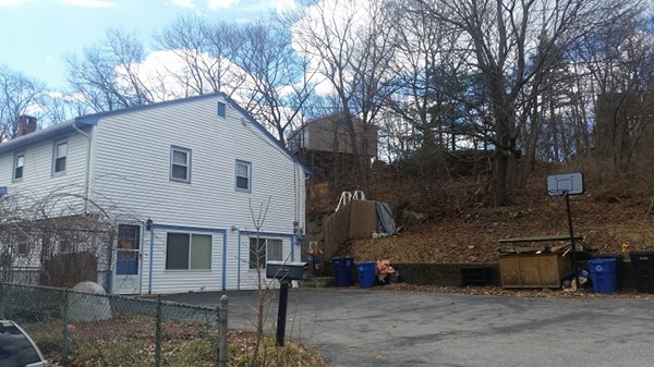 9 1/2 Intervale Road Salem, MA 01970 - Photo 2 of 22 Gallery Image 2