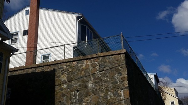 9 1/2 Intervale Road Salem, MA 01970 - Photo 8 of 22 Gallery Image 8