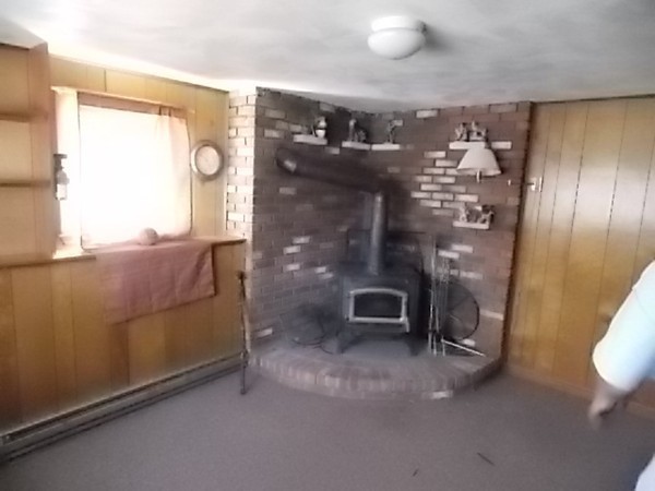 9 1/2 Intervale Road Salem, MA 01970 - Photo 10 of 22 Gallery Image 10