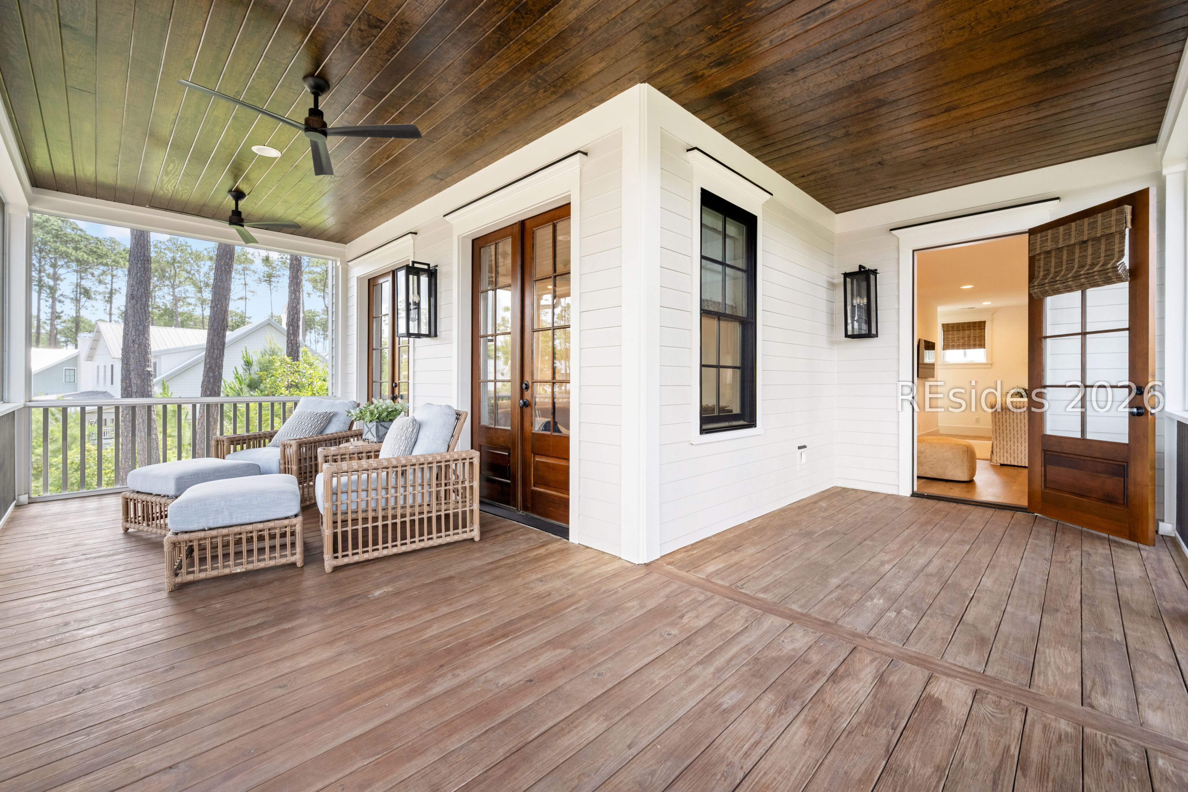 102 Red Ochre Road Bluffton, SC 29910 - Photo 51 of 79
