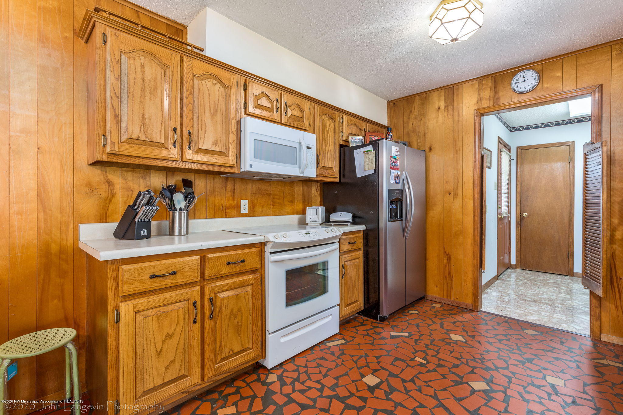 1598 Main Street Southaven, MS 38671 - Photo 11 of 21 1598 Main Street-Interior-5