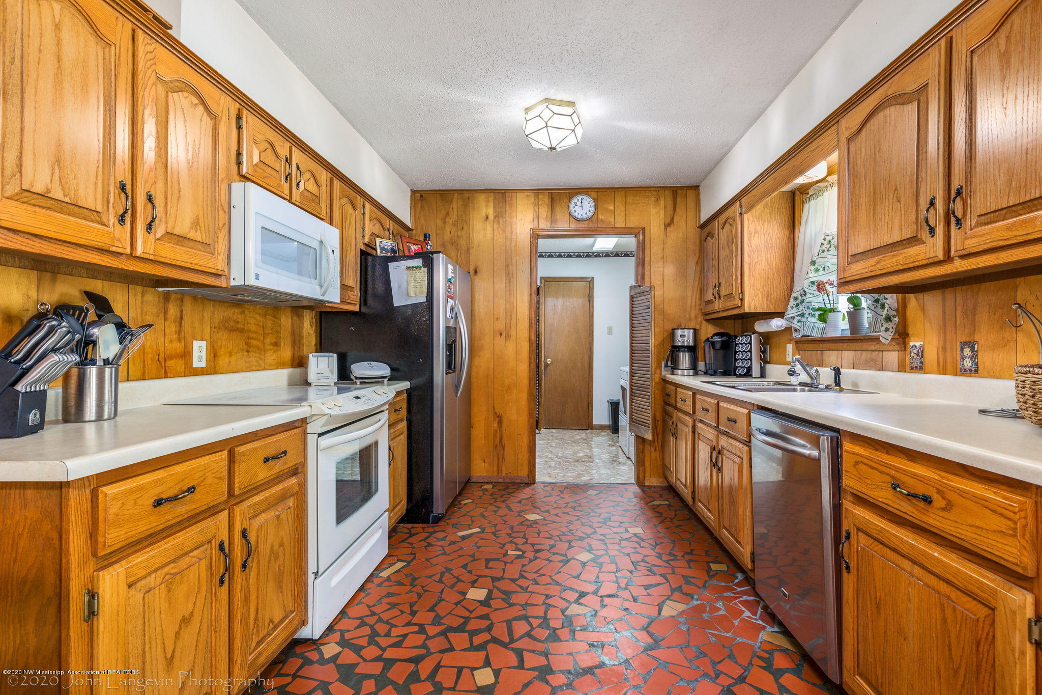 1598 Main Street Southaven, MS 38671 - Photo 13 of 21 1598 Main Street-Interior-7