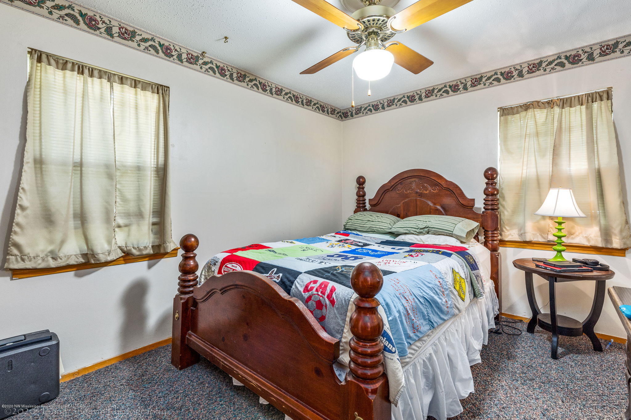 1598 Main Street Southaven, MS 38671 - Photo 15 of 21 1598 Main Street-Interior-9
