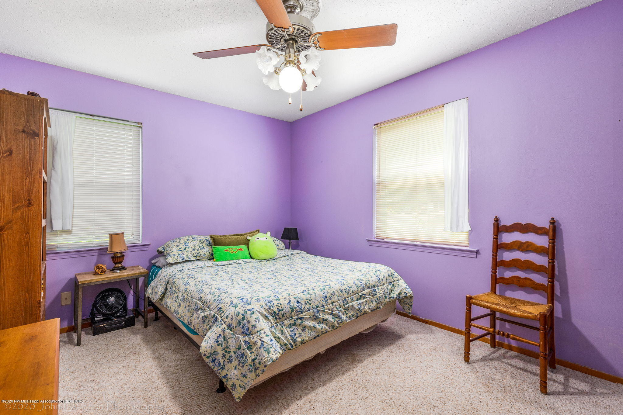 1598 Main Street Southaven, MS 38671 - Photo 17 of 21 1598 Main Street-Interior-11