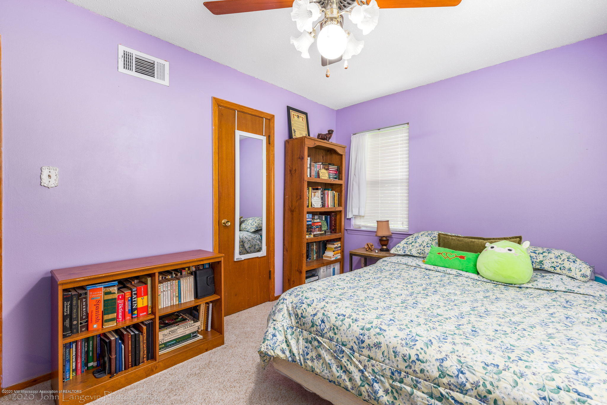 1598 Main Street Southaven, MS 38671 - Photo 18 of 21 1598 Main Street-Interior-12
