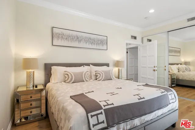 a view of a swimming pool with an outdoor seating and a yard