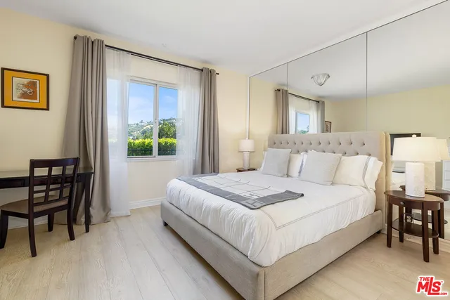 a view of a house with a big yard