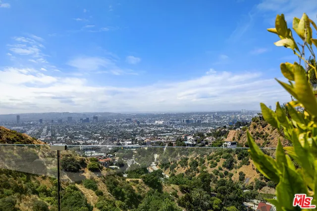 $29,500 | 7834 Electra Drive, Los Angeles, CA 90046