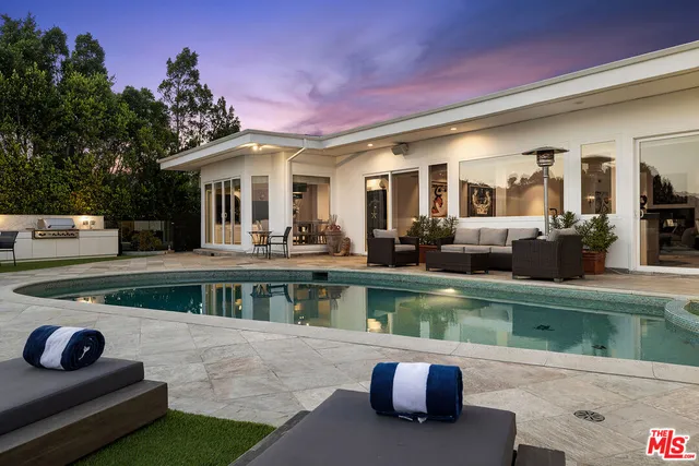 $29,500 | 7834 Electra Drive, Los Angeles, CA 90046