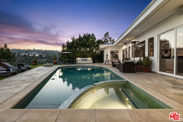 $29,500 | 7834 Electra Drive, Los Angeles, CA 90046