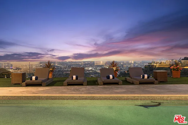 $29,500 | 7834 Electra Drive, Los Angeles, CA 90046