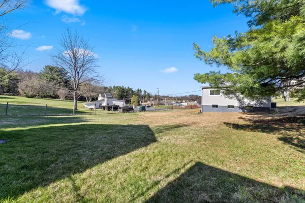 $249,490 | 14 Mulberry Street, Staunton, VA 24401