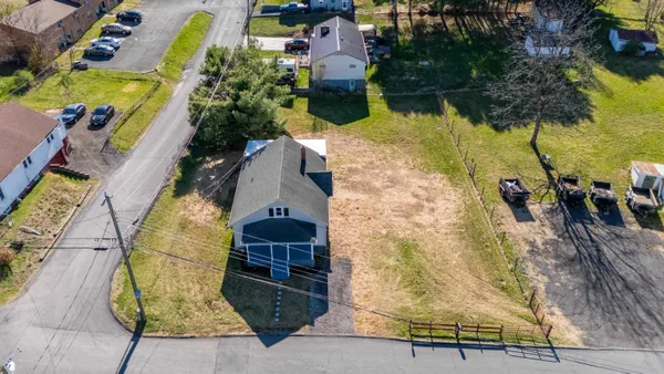 $249,490 | 14 Mulberry Street, Staunton, VA 24401