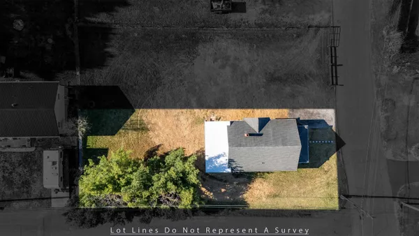 $249,490 | 14 Mulberry Street, Staunton, VA 24401